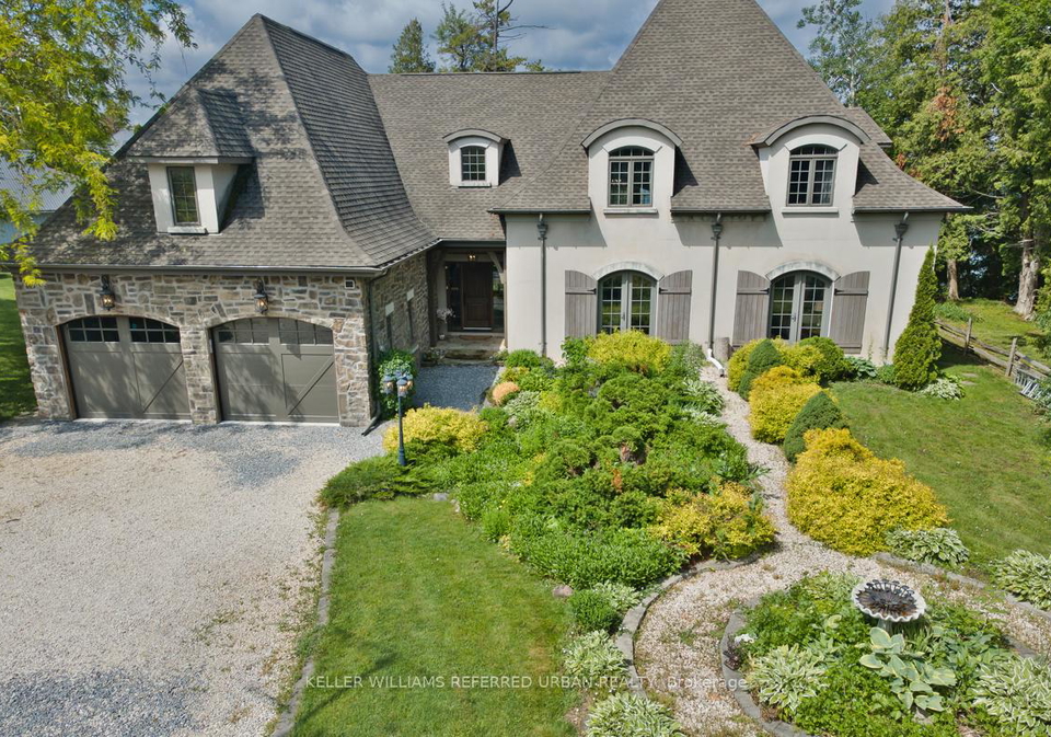 24960-thorah-park-boulevard-brock-ontario-n13458638