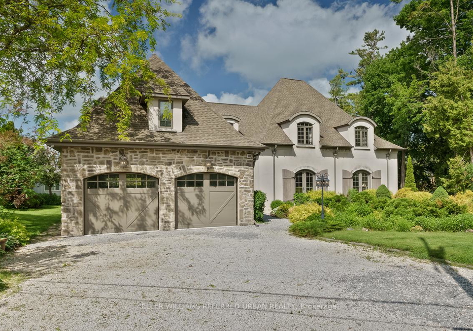 24960-thorah-park-boulevard-brock-ontario-n13458638