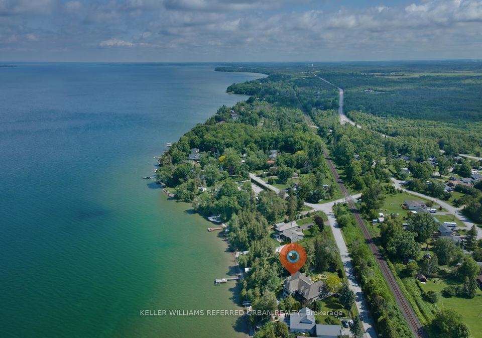 24960-thorah-park-boulevard-brock-ontario-n13458638