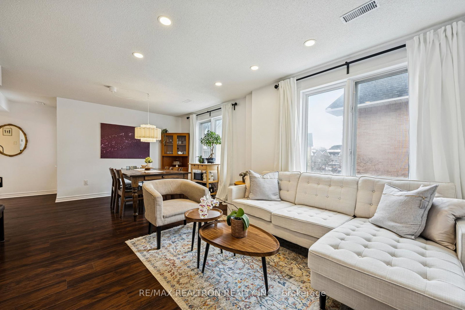 75-weldrick-road-e-richmond-hill-ontario-n13458640