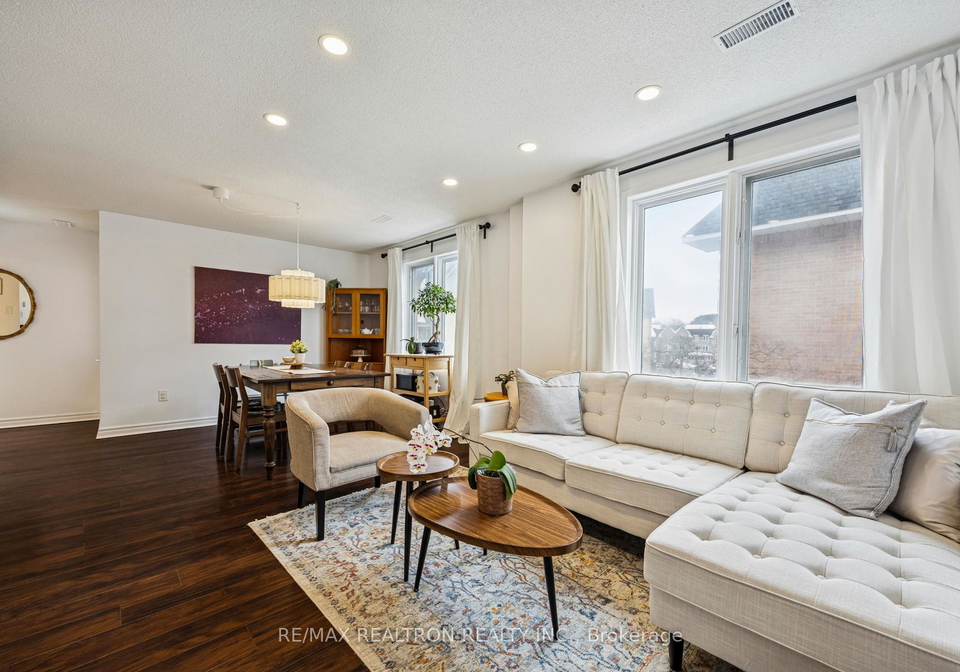 75-weldrick-road-e-richmond-hill-ontario-n13458640