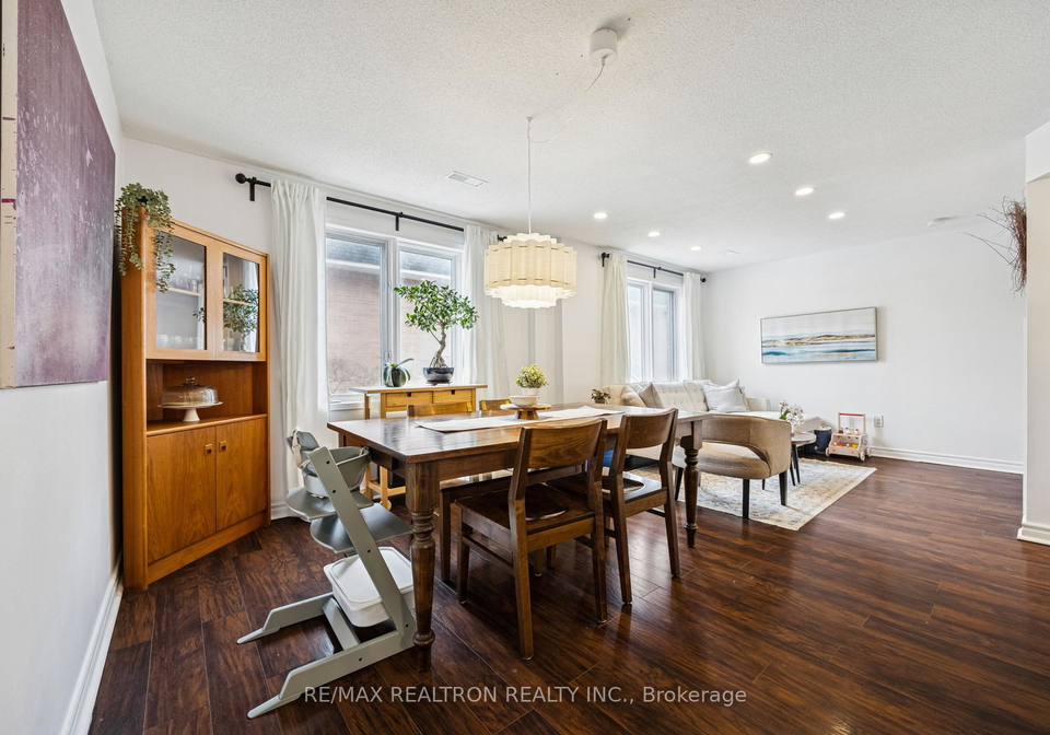 75-weldrick-road-e-richmond-hill-ontario-n13458640