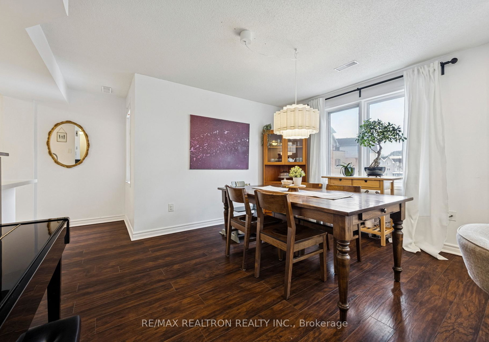 75-weldrick-road-e-richmond-hill-ontario-n13458640