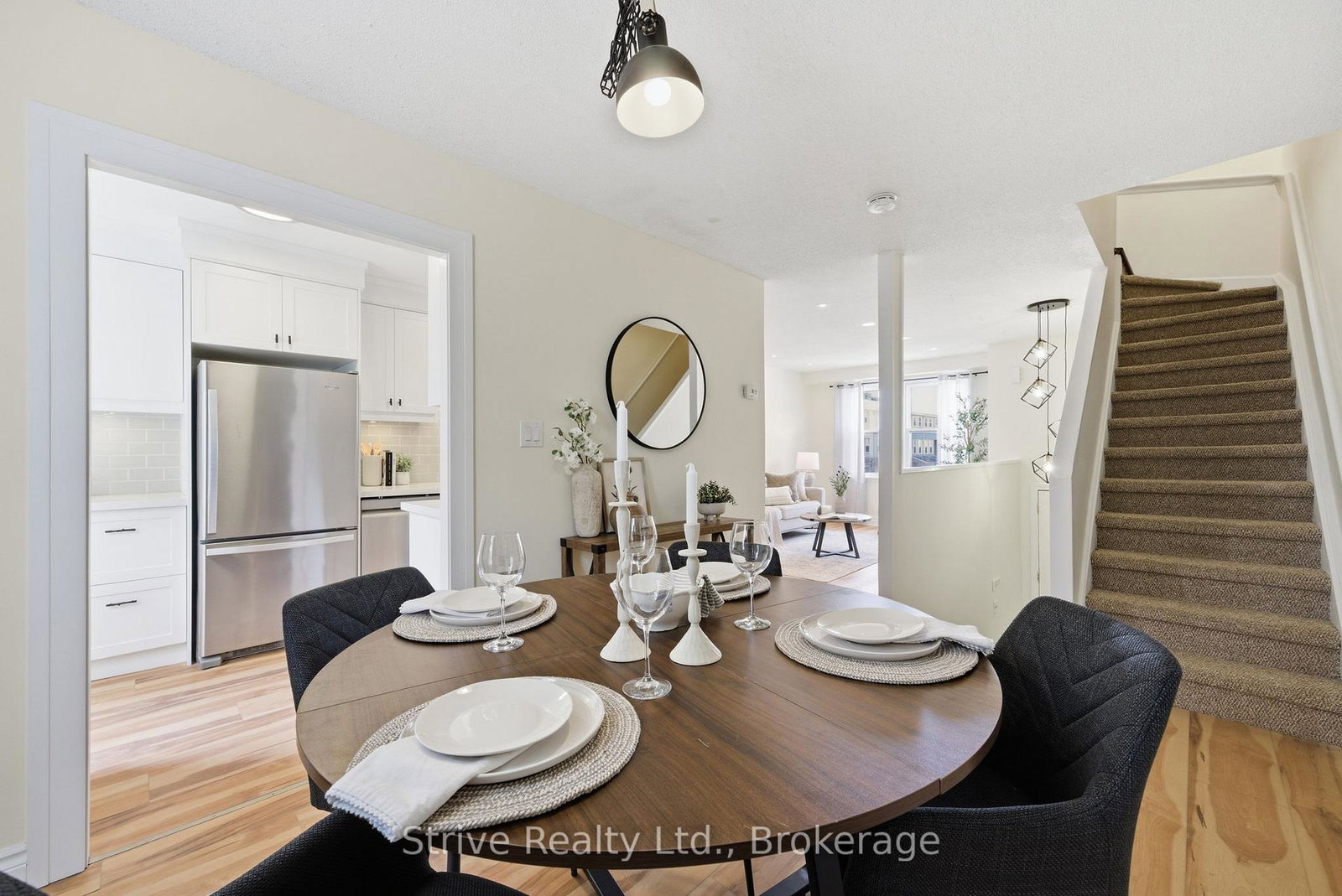 1718-john-street-markham-ontario-n13458656
