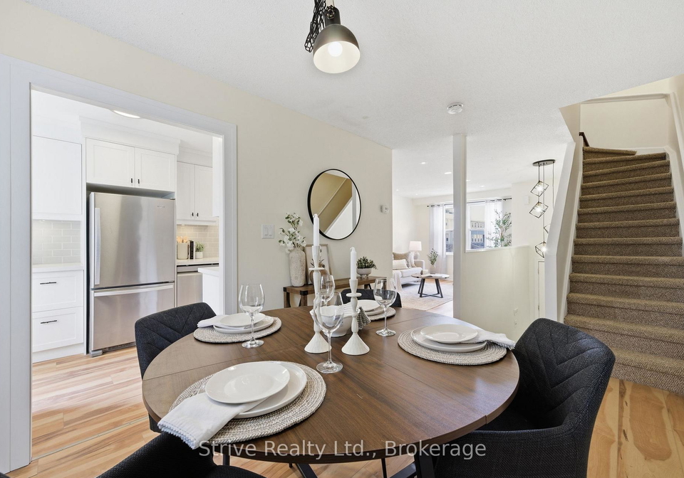 1718-john-street-markham-ontario-n13458656