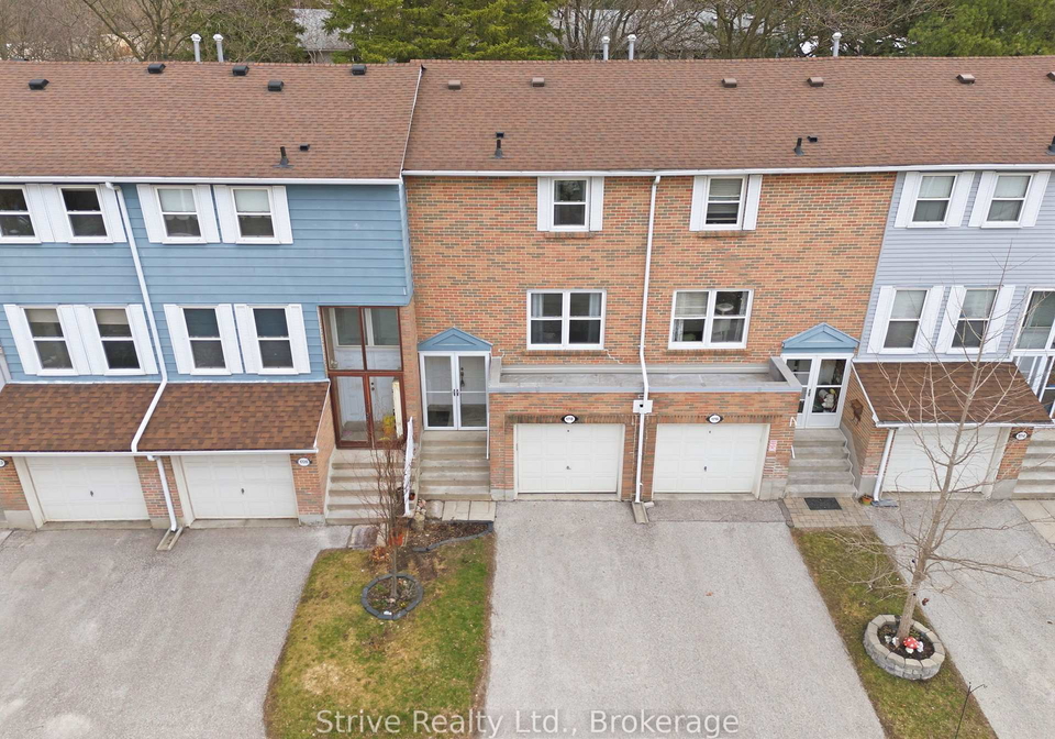 1718-john-street-markham-ontario-n13458656