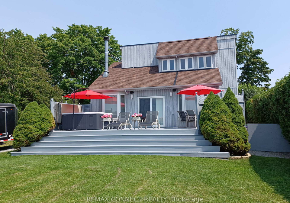 76-blue-heron-drive-georgina-ontario-n13458678