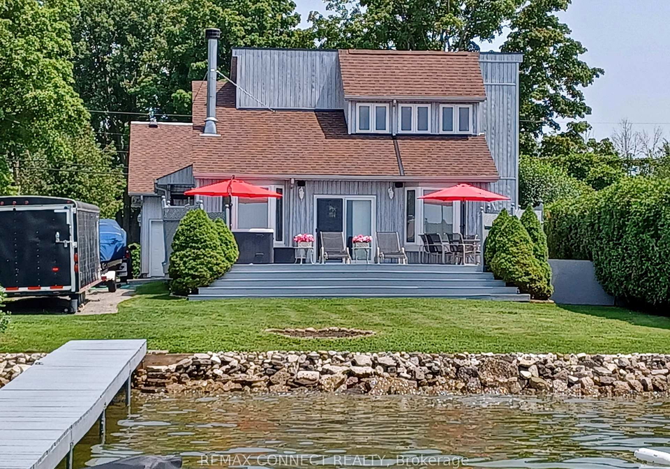 76-blue-heron-drive-georgina-ontario-n13458678