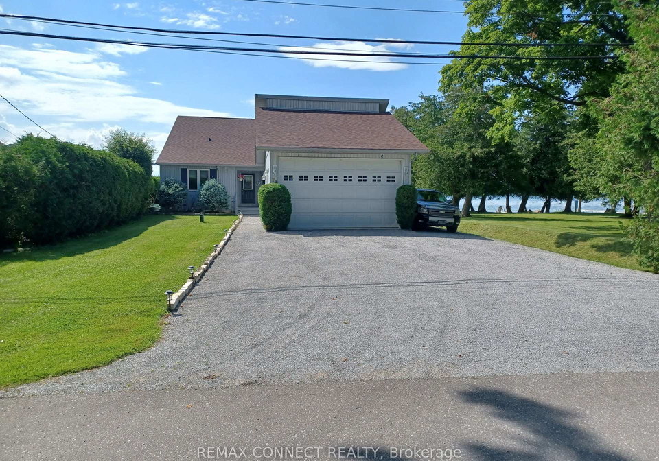 76-blue-heron-drive-georgina-ontario-n13458678