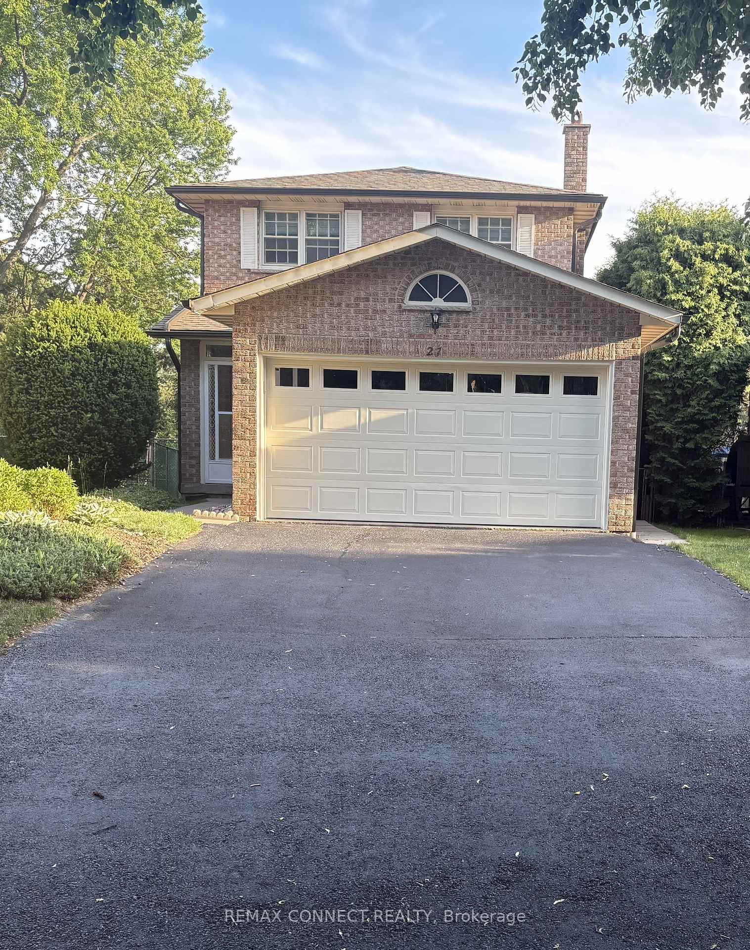 27-radford-crescent-markham-ontario-n13458726
