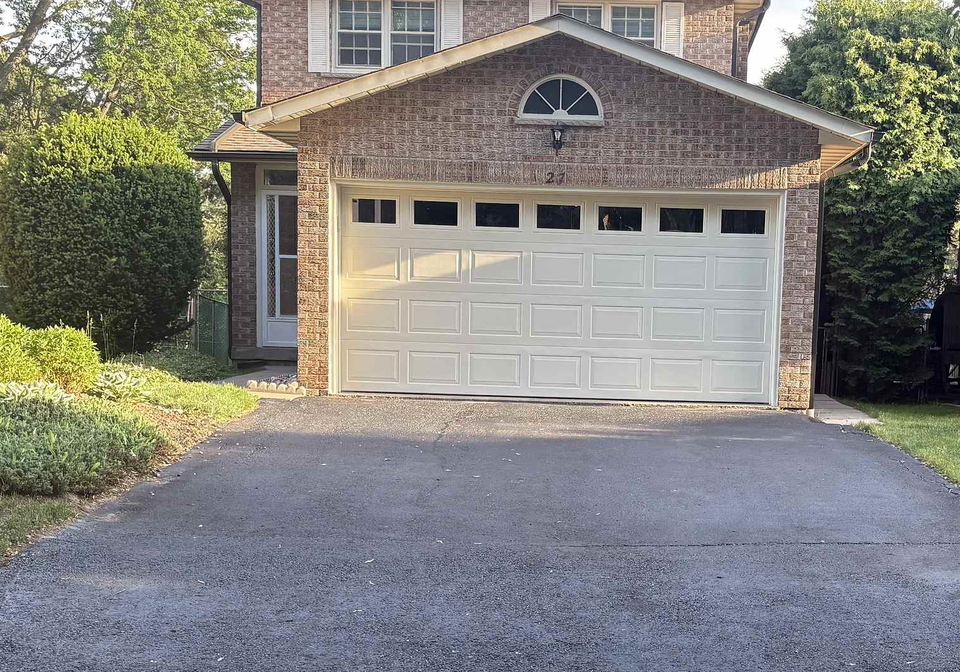 27-radford-crescent-markham-ontario-n13458726