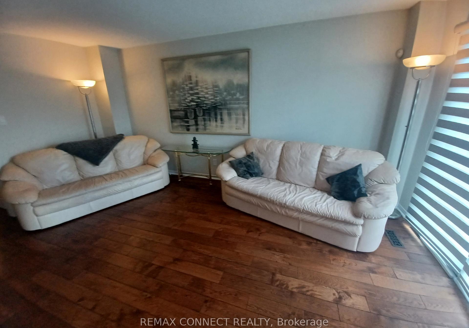 27-radford-crescent-markham-ontario-n13458726