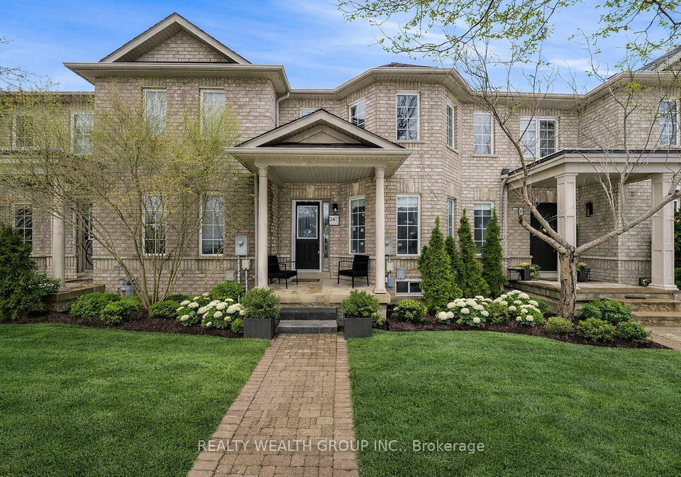 34-castle-park-boulevard-vaughan-ontario-n13458740