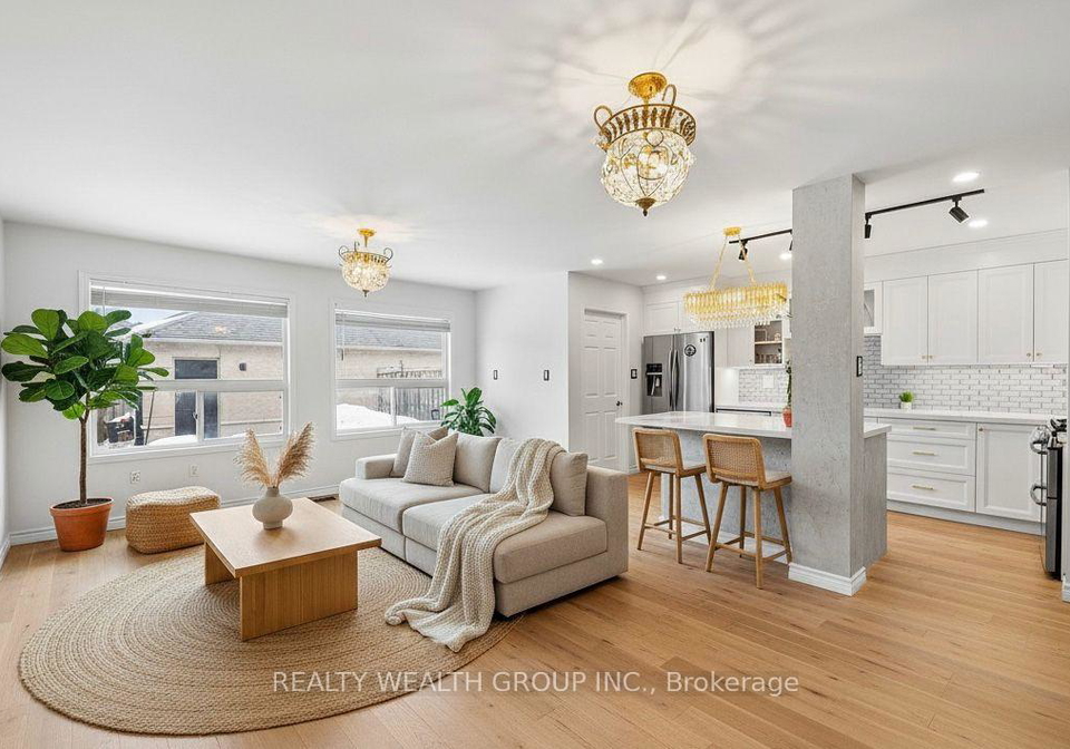 34-castle-park-boulevard-vaughan-ontario-n13458740