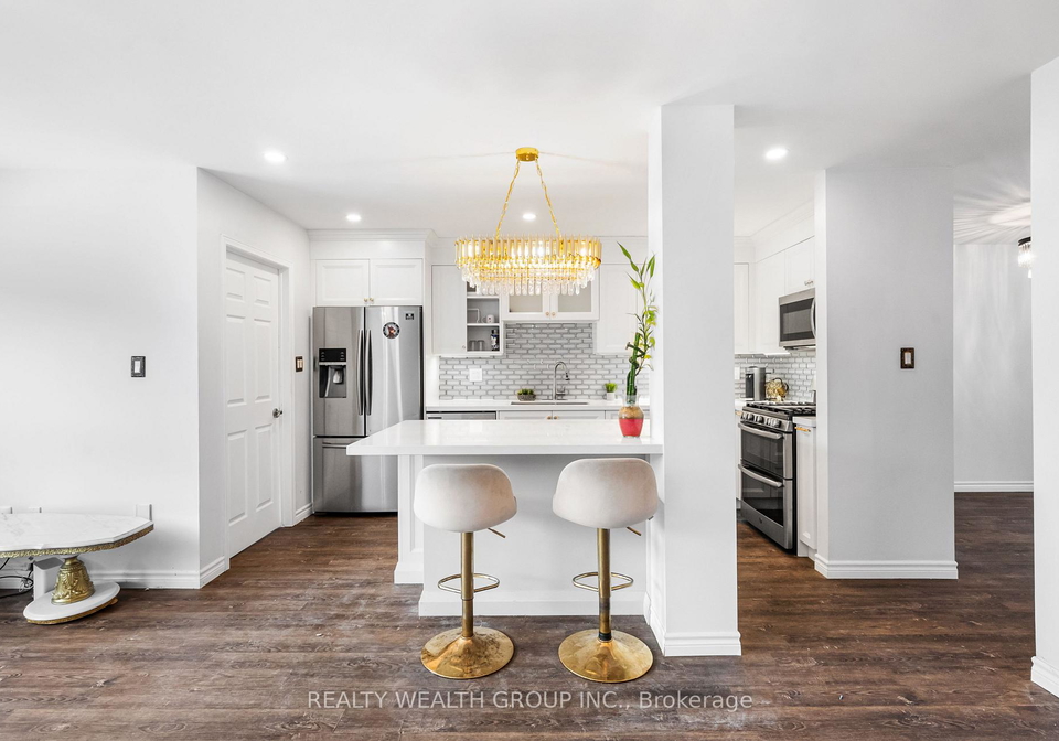 34-castle-park-boulevard-vaughan-ontario-n13458740