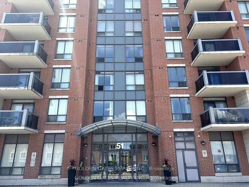 51-times-avenue-markham-ontario-n13458754