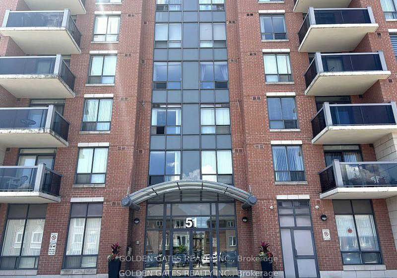 51-times-avenue-markham-ontario-n13458754