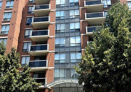 51-times-avenue-markham-ontario-n13458754