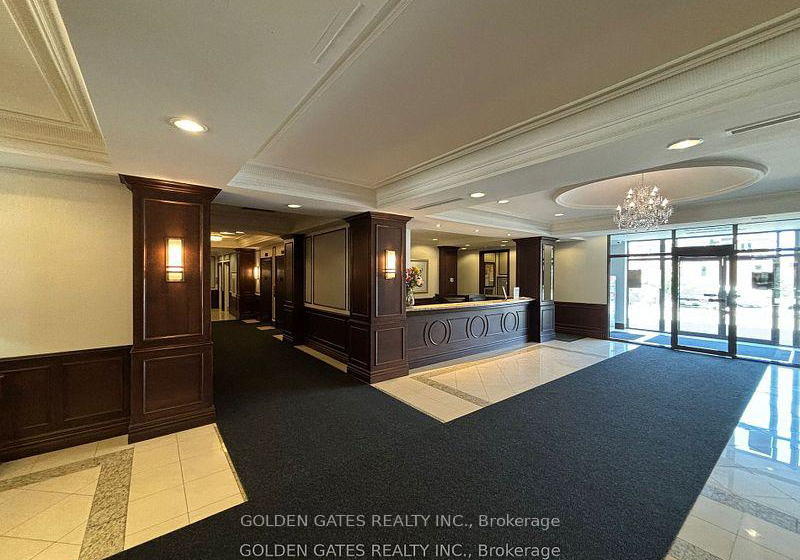 51-times-avenue-markham-ontario-n13458754