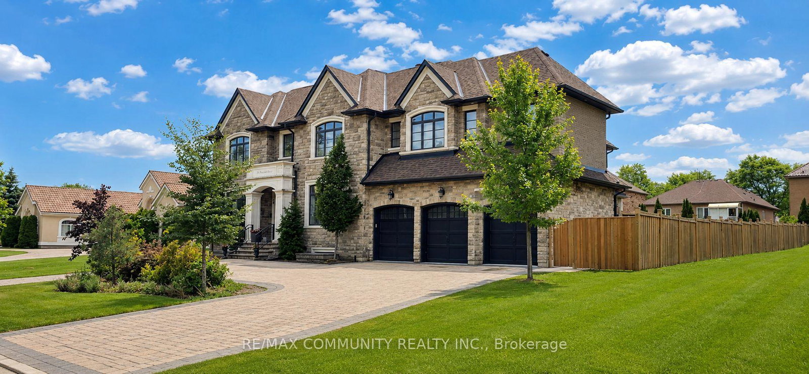 65-chatelaine-drive-markham-ontario-n13458776