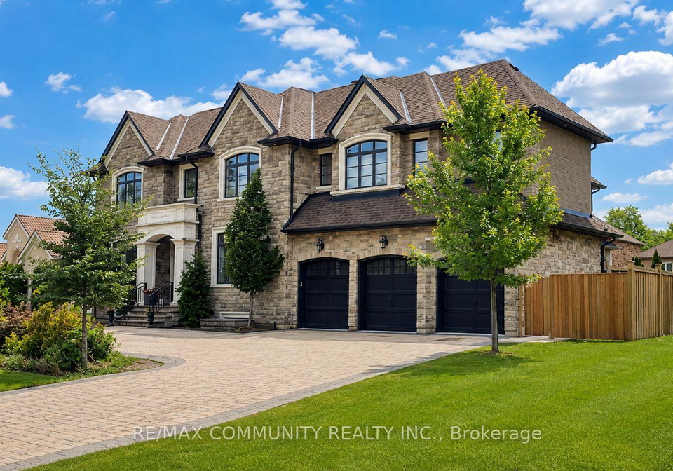 65-chatelaine-drive-markham-ontario-n13458776