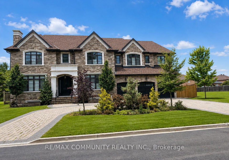 65-chatelaine-drive-markham-ontario-n13458776