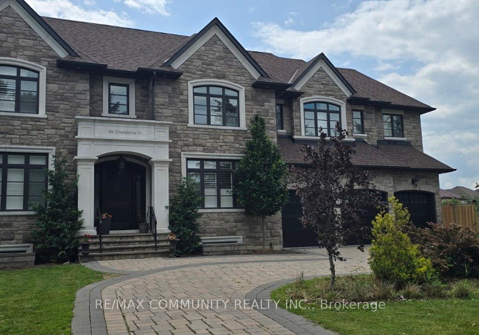 65-chatelaine-drive-markham-ontario-n13458776