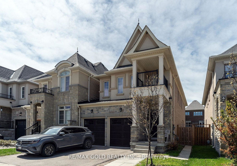 54-robert-berry-crescent-king-ontario-n13458838