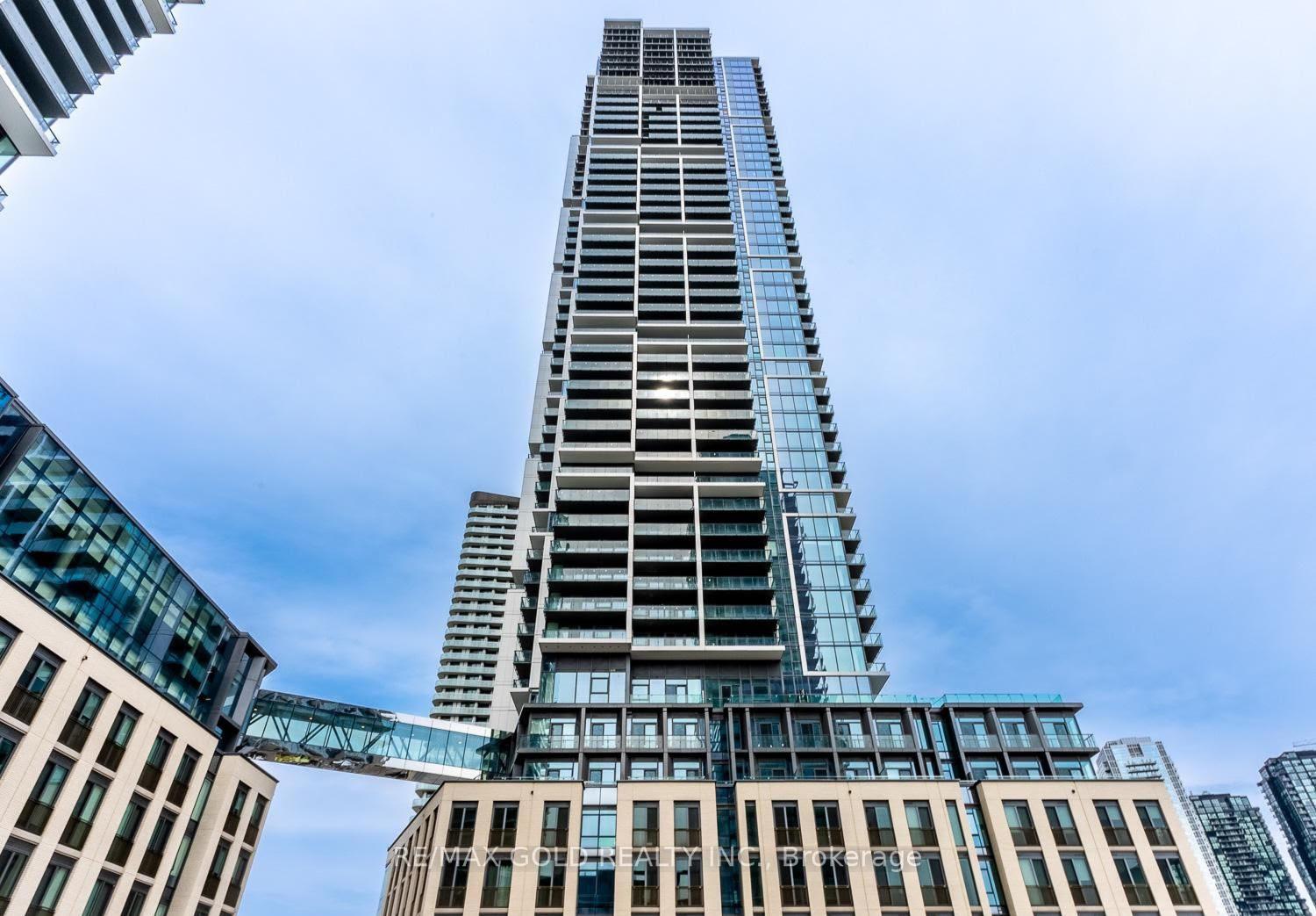 7890-jane-street-vaughan-ontario-n13458920
