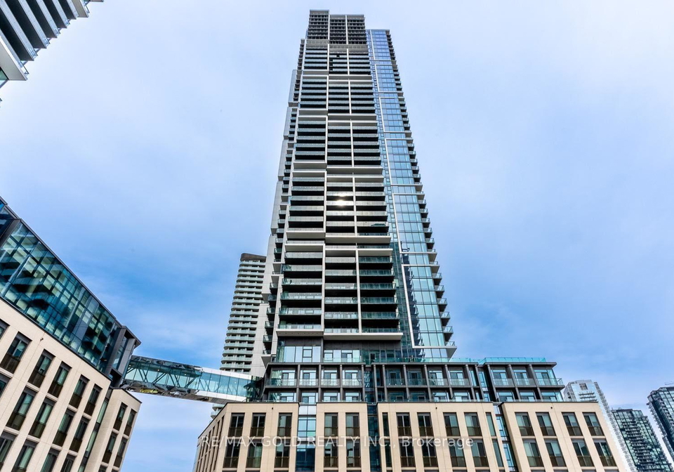 7890-jane-street-vaughan-ontario-n13458920