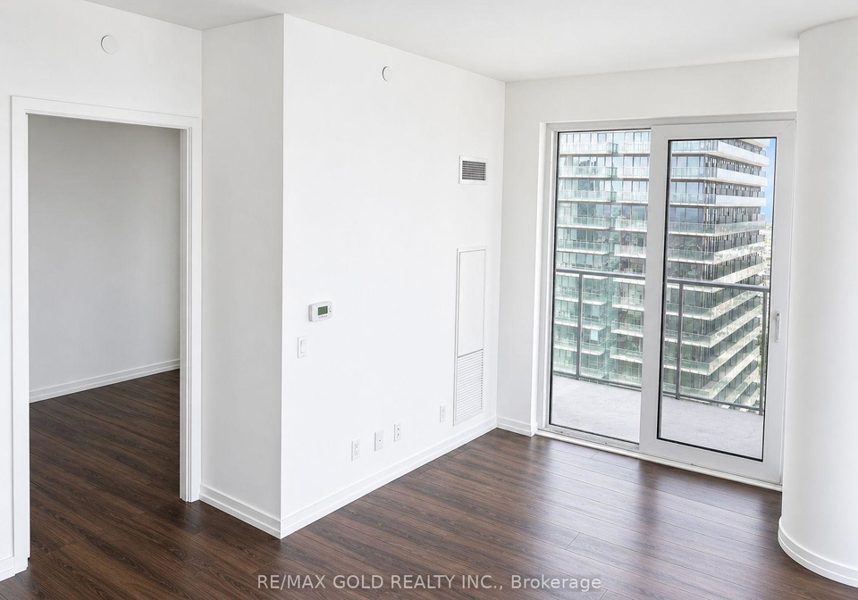 7890-jane-street-vaughan-ontario-n13458920