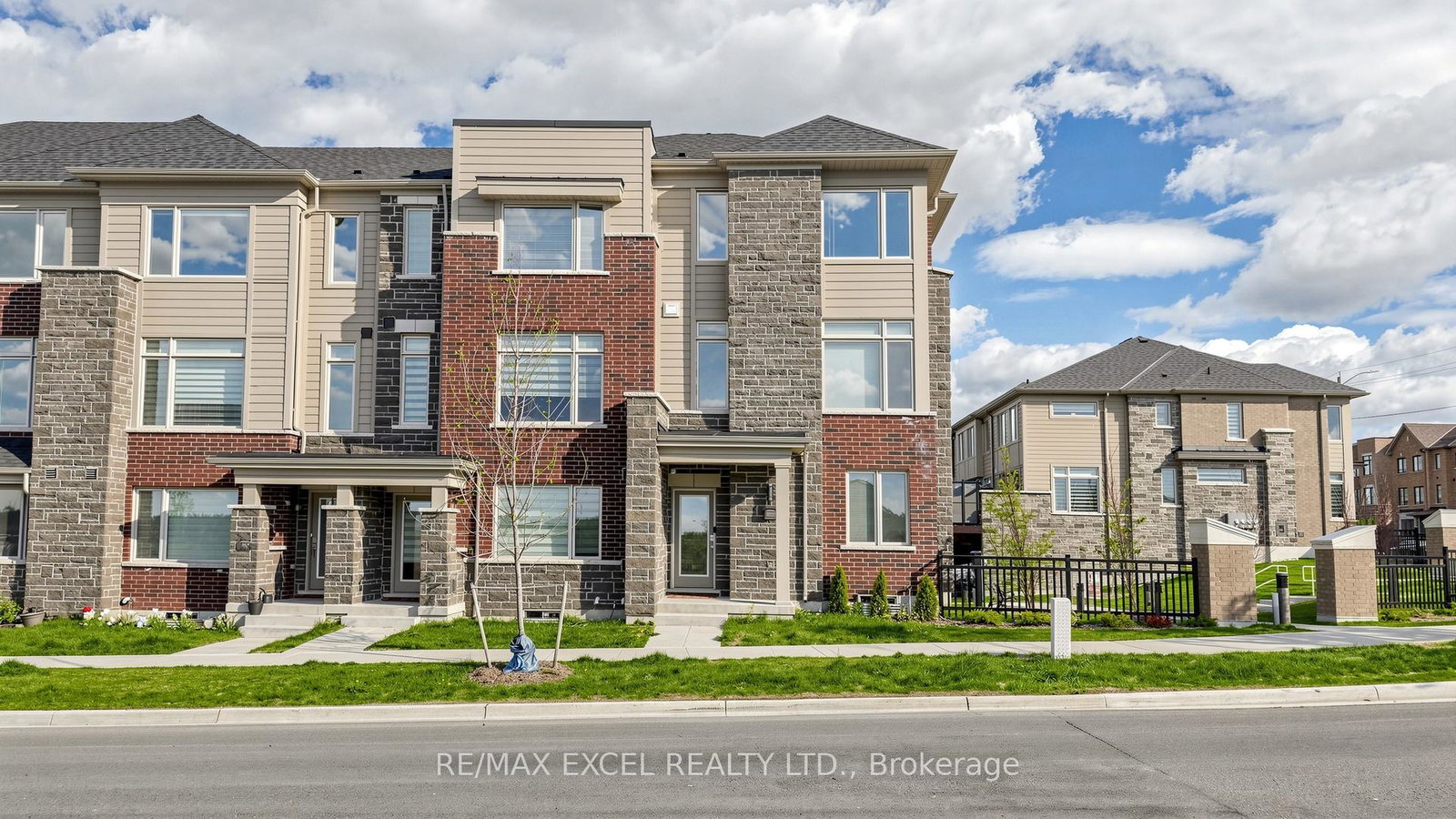 10-busato-drive-whitchurch-stouffville-ontario-n13458932