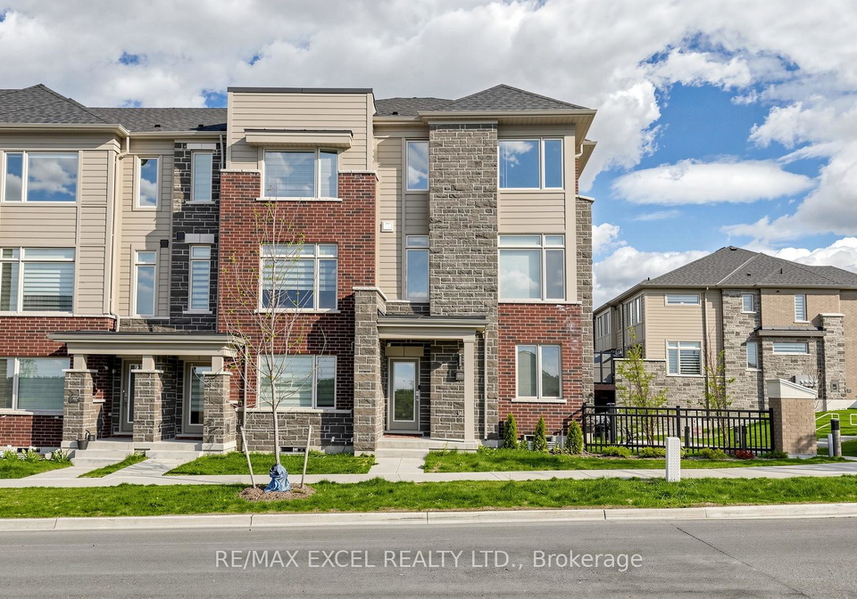 10-busato-drive-whitchurch-stouffville-ontario-n13458932