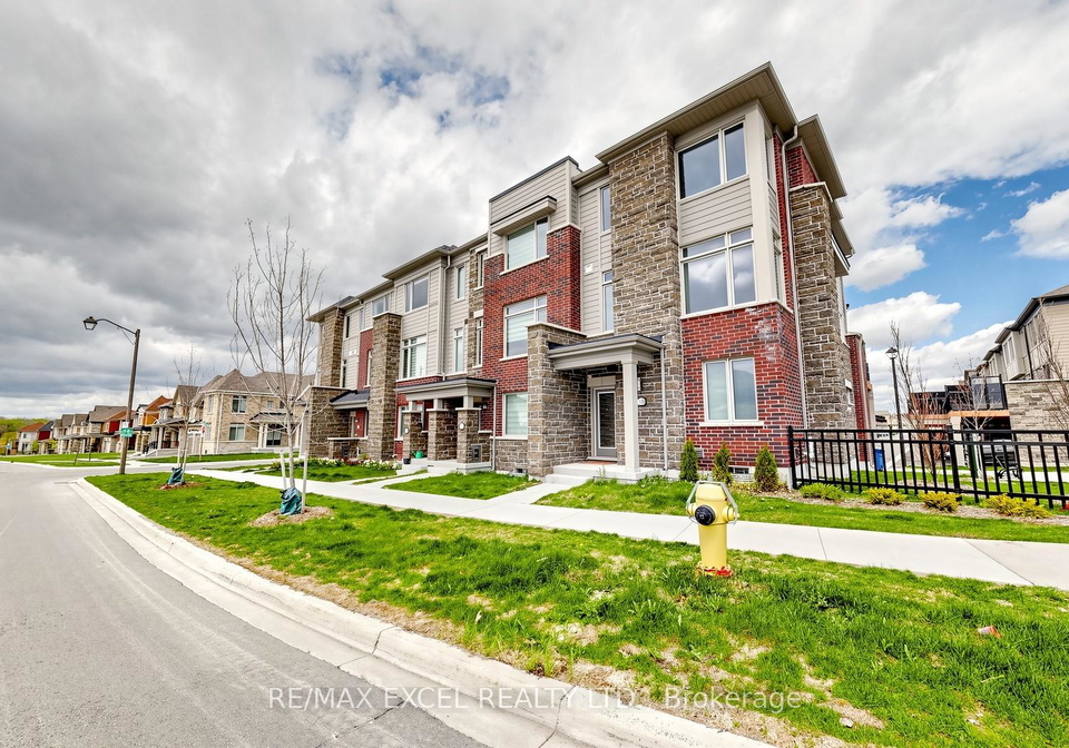 10-busato-drive-whitchurch-stouffville-ontario-n13458932