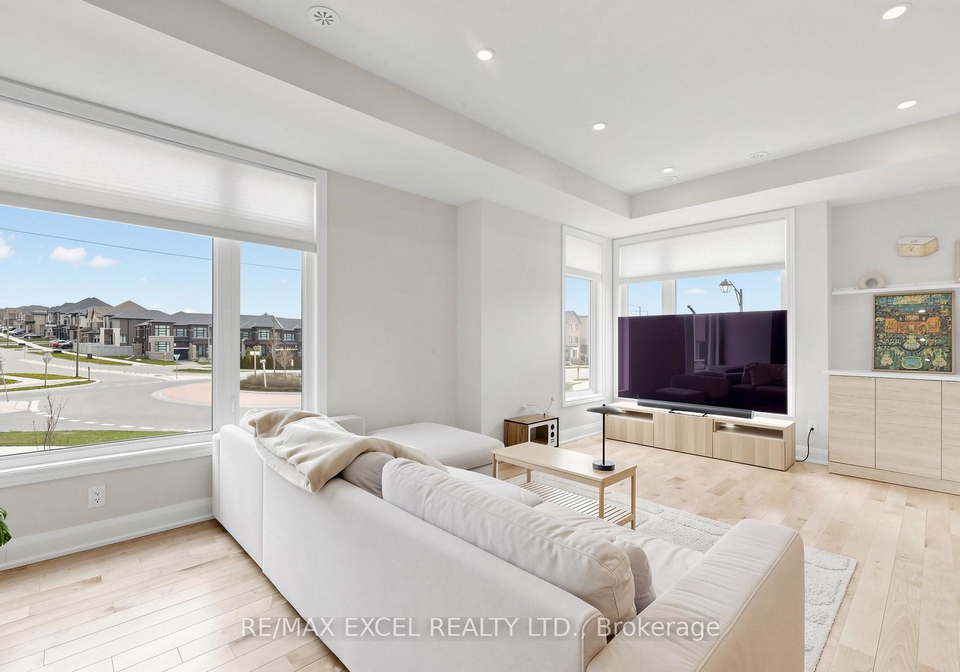 10-busato-drive-whitchurch-stouffville-ontario-n13458932