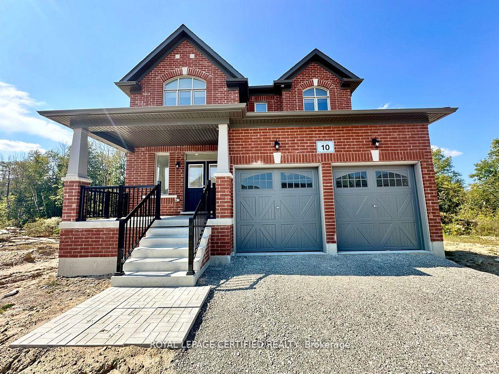 10-baycroft-boulevard-essa-ontario-n13458948