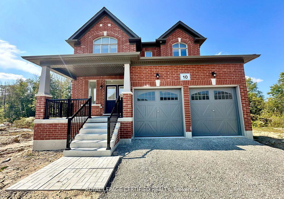 10-baycroft-boulevard-essa-ontario-n13458948
