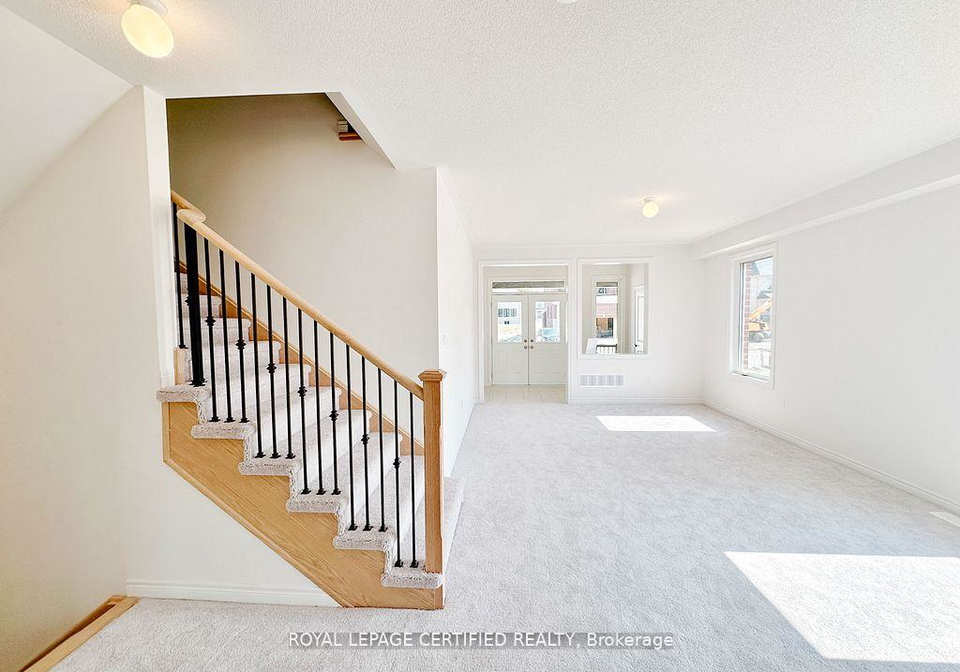 10-baycroft-boulevard-essa-ontario-n13458948