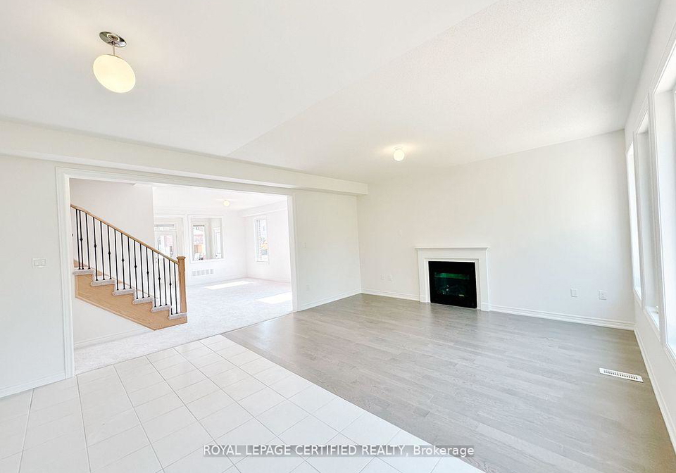 10-baycroft-boulevard-essa-ontario-n13458948