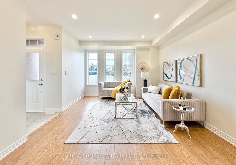 9525-ninth-line-markham-ontario-n13459004