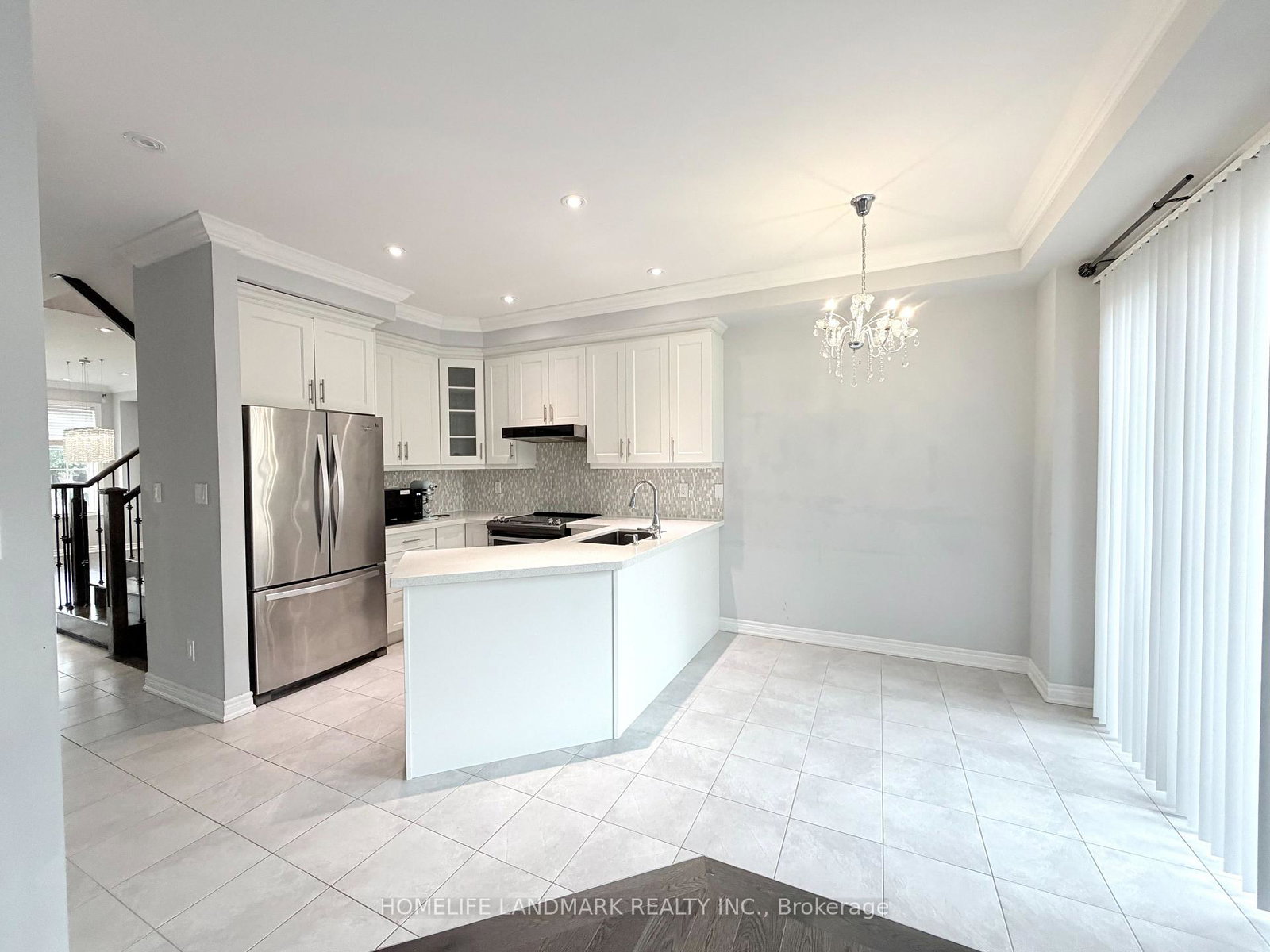 15-wermoth-court-markham-ontario-n13459024