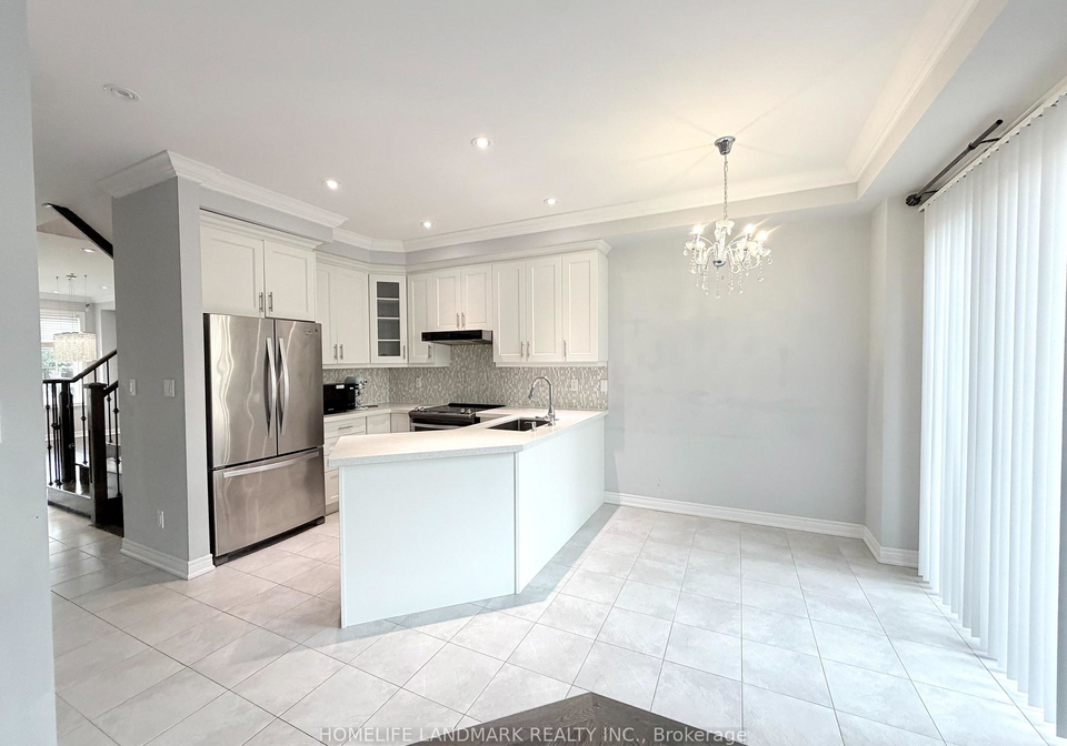 15-wermoth-court-markham-ontario-n13459024