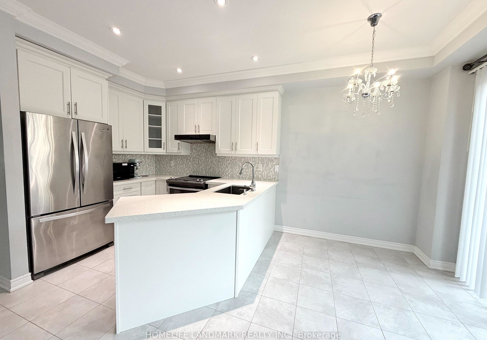 15-wermoth-court-markham-ontario-n13459024
