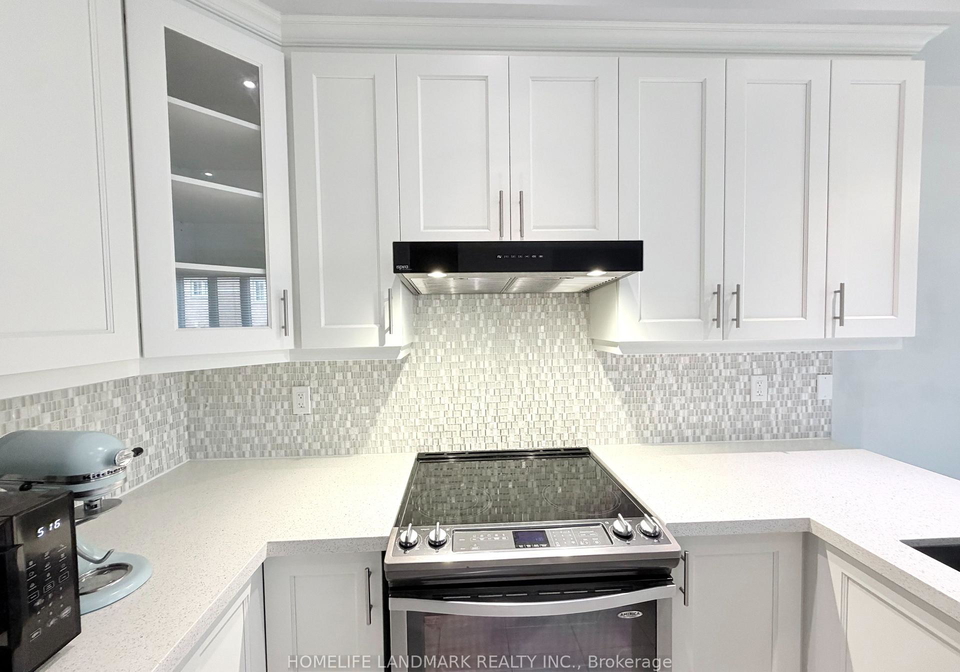 15-wermoth-court-markham-ontario-n13459024