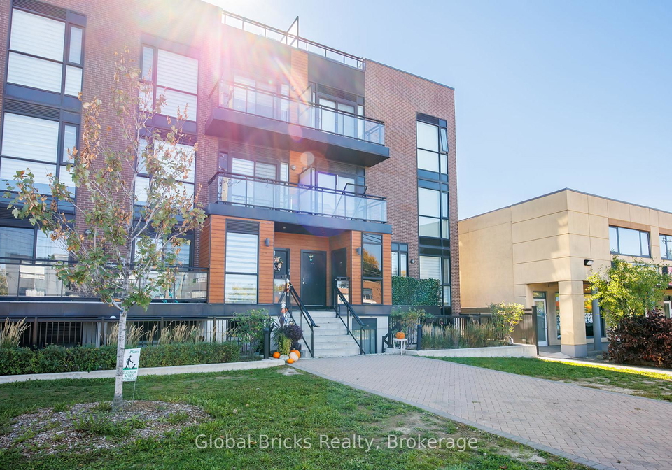 5309-highway-7-highway-vaughan-ontario-n13459074