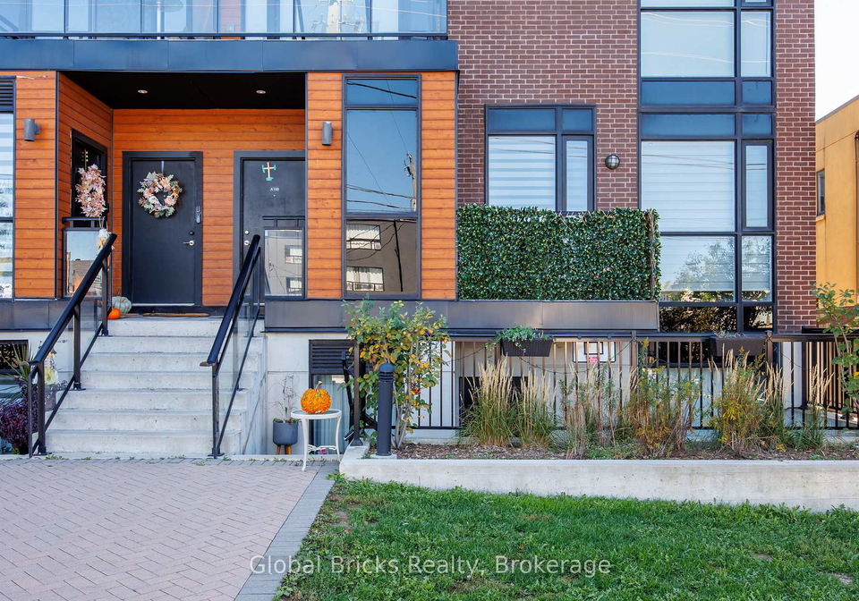 5309-highway-7-highway-vaughan-ontario-n13459074