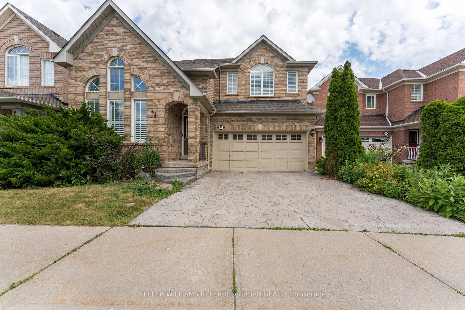 25-ocean-avenue-vaughan-ontario-n13459092
