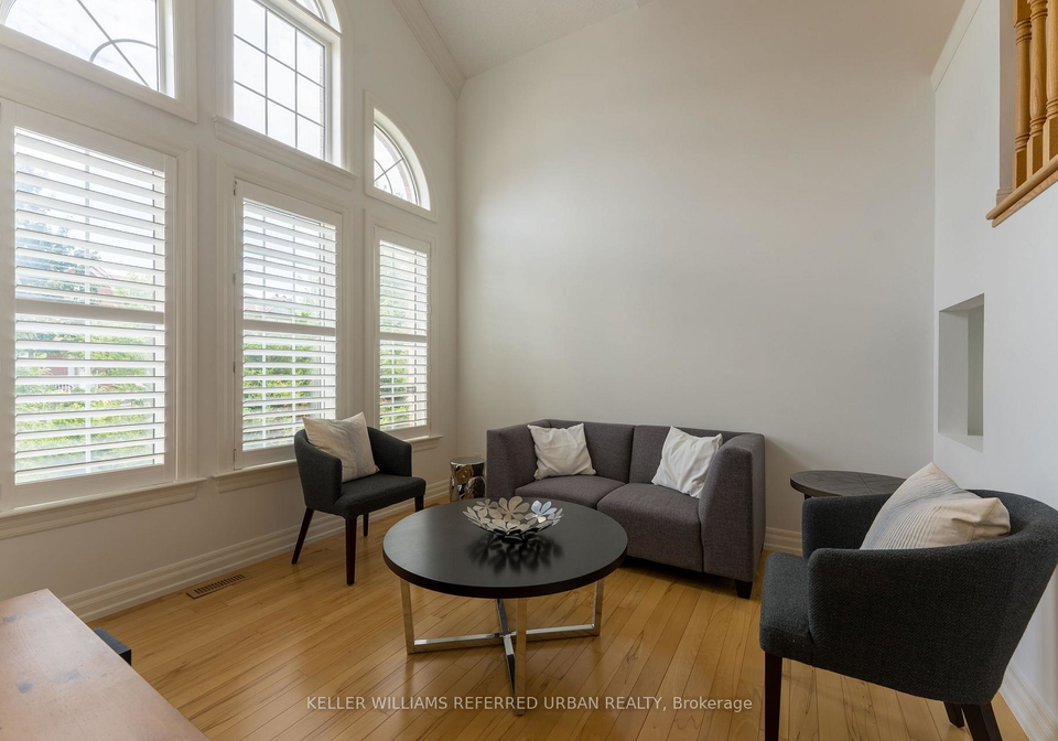25-ocean-avenue-vaughan-ontario-n13459092
