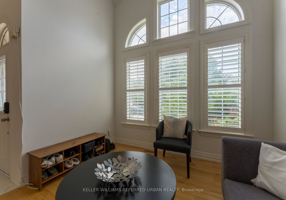 25-ocean-avenue-vaughan-ontario-n13459092