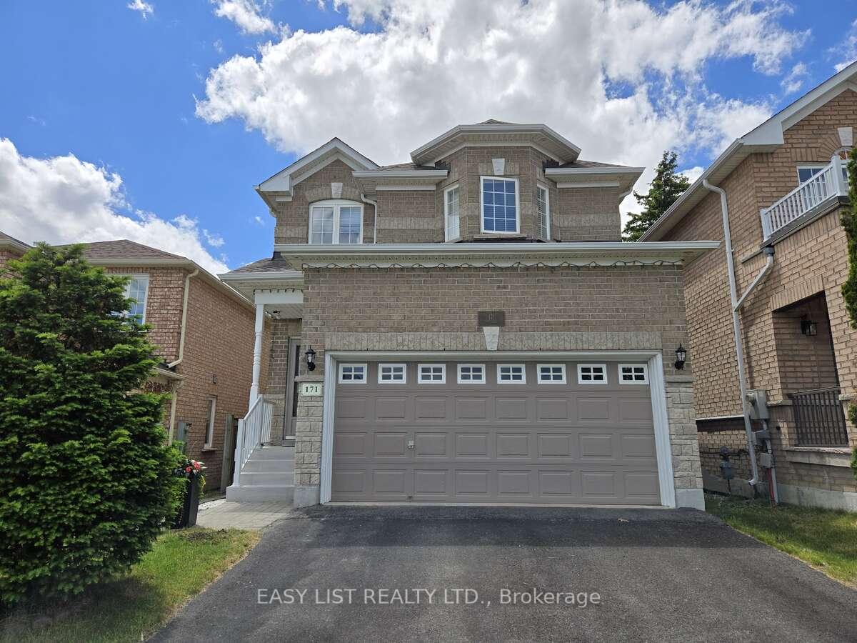 171-stonebriar-drive-vaughan-ontario-n13459096
